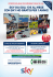 sky da soli 13€ al mese con sky hd gratis per 1 anno!