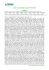 Fornato del file: PDF, Peso del file: 74