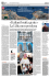 il reportage - Il Secolo XIX