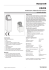 Addolcitore KaltecSoft Evolution