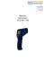 Manuale - PCE Instruments