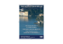 Sport - viva rapallo