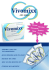 nuovo stick PDF.cdr