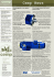 Cemp News