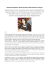 Visualizza documento
