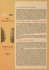 Scarica il pdf - World Heritage