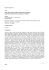 Progetto espositivo - comune.alessandria.it