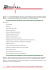 Brochure - QBTech srl