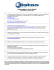 programma di affiliazione