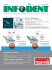 In questo numero a confronto NUOVO - Healthcare