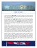 desk canada - Boschini International Law Offices