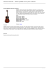 Chitarre Acustiche : Alvarez ap66esb artist parlor