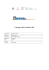 Catalogo delle Unità Formative di XFormare - infocnos