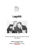 Legalità - Comune di Castelfranco Emilia