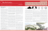L`Architetto Risponde BIG