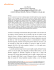 Scarica il file PDF