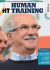 Human Training n.16