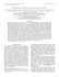 The science paper by A. Calamida et al. (2015) (PDF