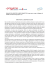 Scarica il pdf - La Passione di Assistere