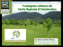 Diapositiva 1 - Centro Regionale di Castanicoltura