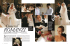 Real Wedding - Devid Rotasperti