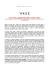 Scarica il PDF