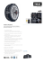 Thule K-Summit