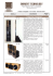 Planar Magnetic Hybrid Loudspeakers