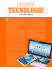dossier - Tuttoscuola