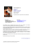 to the PDF! - fabio barzagli