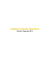 Rassegna periodici dal 10-01-2015 al 16-01-2015