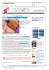 Nanopress.it (web) - Bambini Cardiopatici nel Mondo