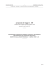 pdl 49.pmd - consiglio marche