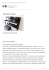 Pianoforte Physis - Home Made by Presso