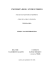 Jung e la letteratura