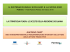 PROGRAMMA DI SVILUPPO RURALE SICILIA 2014\2020
