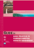 Guide English
