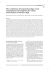 The contribution of integrated geologic survey and geophysical
