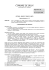 scarica il documento