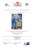 Press Kit - Rally di San Marino