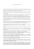 (Articolo in volume) D. POSSAMAI, A liquid literature in a