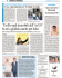 [N-CITTACRONAC - 10] NAZIONE/GIORNALE/FIR