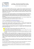 (REGOLAMENTO MERCATINO_GF (1)