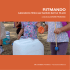 Ritmando - Antonio Franciosa Percussionist