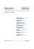 PTTemplate Manual Italiano - primera