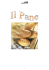 il pane - ScuolaZoo
