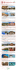 Visualizza il programma