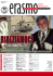 Scarica il pdf - Grande Oriente d`Italia