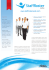 www.staffrostersuite.com
