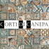 Brochure CM Corti di Canepa